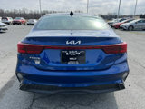 Used 2022 Kia Forte LXS w/ LXS Technology Package image 4