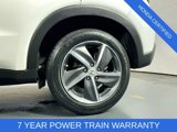 Used 2021 Honda HR-V EX-L image 5