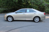 Used 2013 Toyota Camry XLE image 3