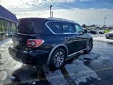Used 2018 Nissan Armada SV image 5
