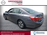 Used 2013 Honda Accord LX image 5