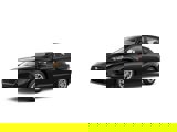 New 2025 Subaru Impreza 2.0i image 3