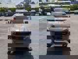 Used 2020 Dodge Journey Crossroad image 4