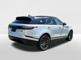 Used 2019 Land Rover Range Rover Velar R-Dynamic SE image 4