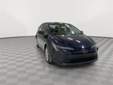 Used 2023 Toyota Corolla LE image 2