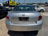 Used 2009 Honda Accord EX-L image 4