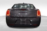 Used 2022 Chrysler 300 Touring L w/ Popular Equipment Group image 4
