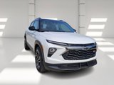 New 2026 Chevrolet TrailBlazer RS w/ Convenience Package image 3