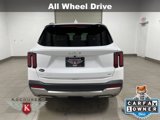 Used 2024 Kia Sorento S image 5