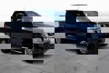 Used 2017 Nissan Frontier SV image 2