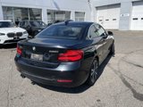 Used 2018 BMW 230i xDrive Coupe image 5