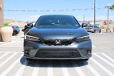 Used 2023 Honda Civic Sport Touring image 2