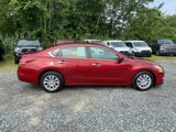 Used 2015 Nissan Altima 2.5 S w/ Power Driver Seat Package image 4