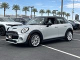 Used 2021 MINI Cooper S w/ Premium Package image 2