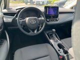 Used 2023 Toyota Corolla LE image 4