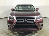Used 2014 Lexus GX 460 image 2