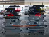 Certified 2021 Nissan Kicks SR w/ SR Premium Package image 5