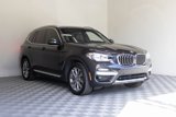 Used 2019 BMW X3 xDrive30i w/ Driving Assistance Package image 6