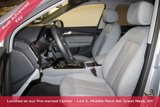 Used 2022 Audi Q5 2.0T Premium w/ Convenience Package image 6