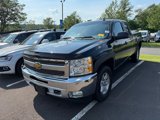 Used 2013 Chevrolet Silverado 1500 LT w/ All-Star Edition image 3