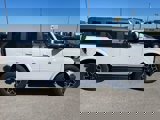 New 2025 Ford Bronco Outer Banks image 3