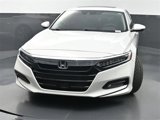 Used 2020 Honda Accord Touring image 6