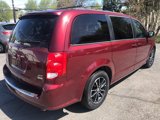Used 2018 Dodge Grand Caravan GT image 5