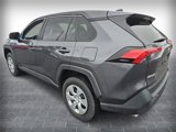 Used 2023 Toyota RAV4 LE image 5