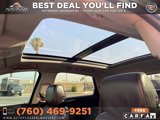 Used 2015 Cadillac SRX Luxury w/ Driver Awareness Package image 6