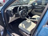 Used 2023 Volvo XC40 B5 Plus w/ Driver Assist Package image 5