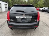 Used 2015 Cadillac SRX Luxury w/ Driver Awareness Package image 4