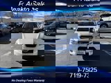 Used 2013 Subaru Crosstrek 2.0i Premium image 2