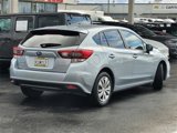 Used 2022 Subaru Impreza 2.0i image 4