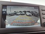 New 2025 Hyundai Elantra Sport image 4