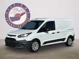 Used 2018 Ford Transit Connect XL image 2
