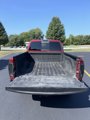 Used 2014 RAM 2500 Outdoorsman image 5