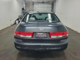 Used 2004 Honda Accord LX image 6