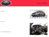 Used 2015 Honda Civic EX image 3