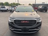 Used 2017 GMC Acadia SLE image 3