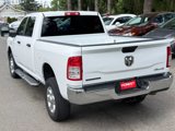 Used 2024 RAM 2500 Big Horn image 4