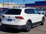 Used 2019 Volkswagen Tiguan SEL image 5