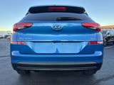 Used 2019 Hyundai Tucson SE image 5