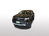 Used 2019 Ford Ranger XLT w/ Equipment Group 302A Luxury image 2