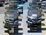 Used 2015 Toyota RAV4 XLE image 4