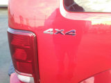 Used 2011 Dodge Nitro Heat image 5