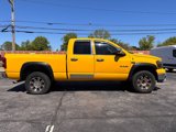 Used 2008 Dodge Ram 1500 Truck SLT image 2