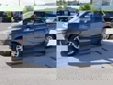 Used 2023 Chevrolet Equinox LT w/ Driver Convenience Package image 4