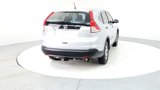 Used 2014 Honda CR-V LX image 5