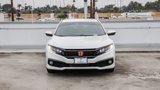Used 2020 Honda Civic Sport image 3
