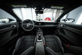 Used 2023 Porsche 911 GT3 RS image 3